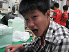 birthday25 (163)_thumb.png
